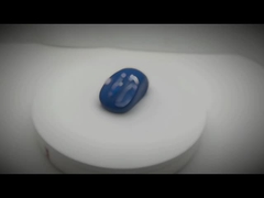 78 키 블루투스 3.0 또는 5.0 + 2.4G 블루투스 키보드 오피스 및 엔터테인먼트