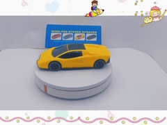 블루투스 스피커