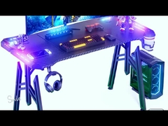 책상을 게임하기