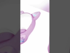 블루투스 헤드셋