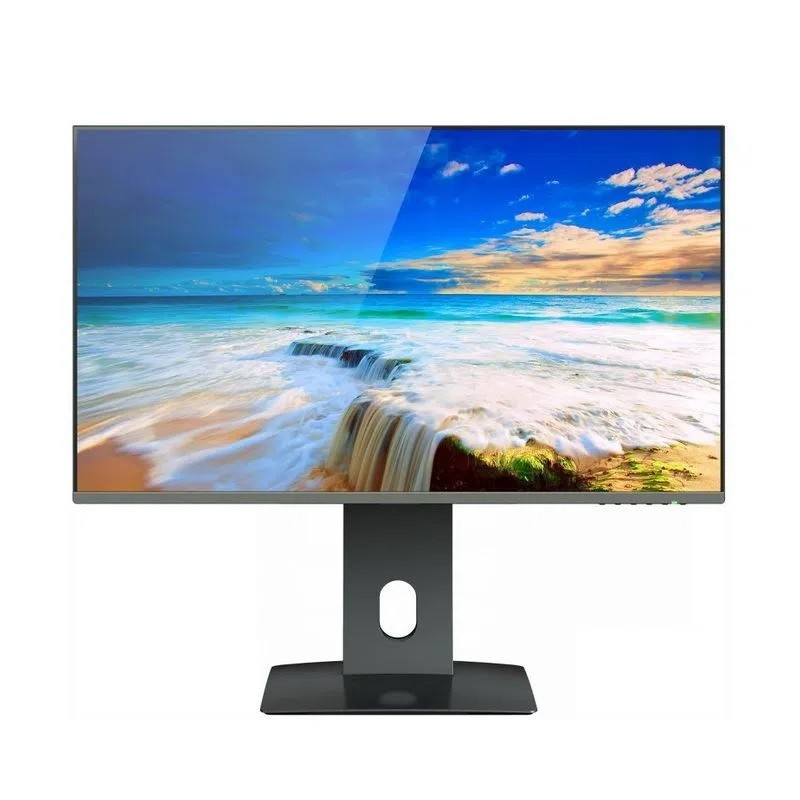 27은 DVI DP 이어폰으로 HDMI 4k 60 hz 고정 헤드 디스크 144 hz 게임 디스플레이 16시 9분 1920x1080으로 조금씩 움직입니다