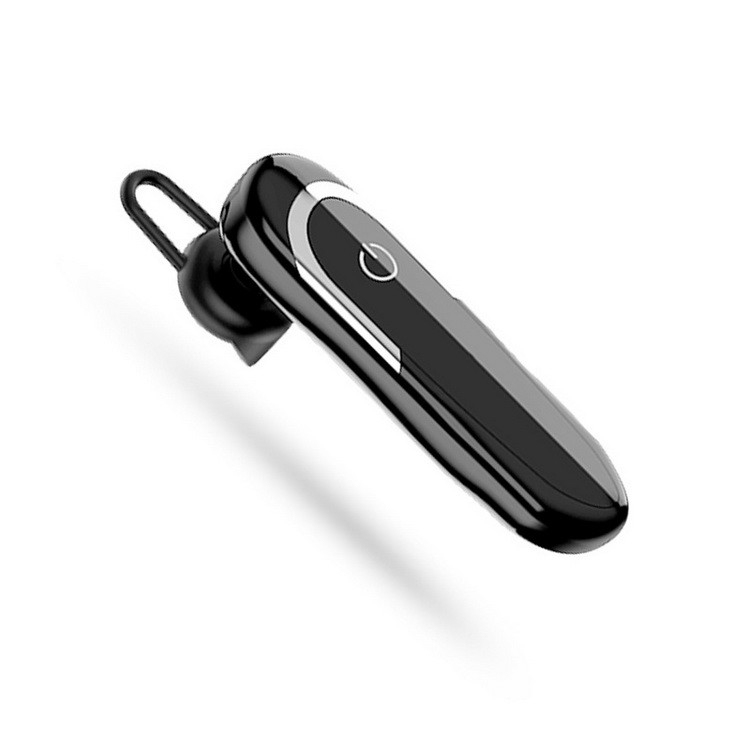 휴대폰 CVC 4.0 소음 취소를 위한 60Mah 32 오옴 방수 블루투스 헤드폰 이어폰 귀돌기