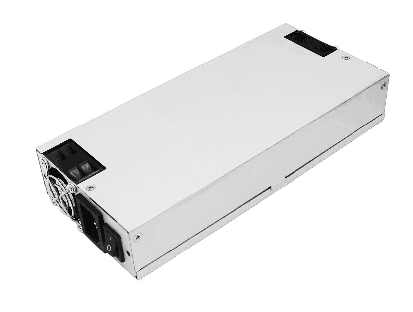 PC 도박 1U 코드 POS AIO 체계를 위한 300W-600W 도박 컴퓨터 PSU