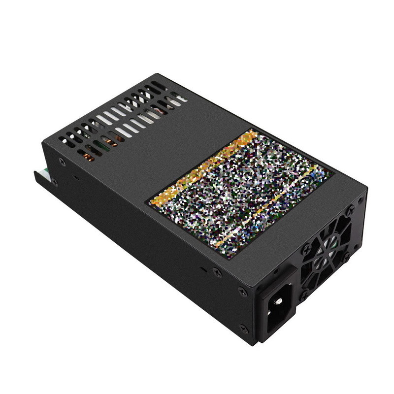 PC 도박 1U 코드 POS AIO 체계를 위한 300W-600W 도박 컴퓨터 PSU
