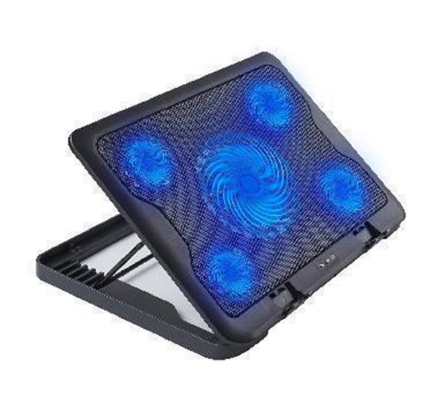 1 X 14cm 팬 4 X 6cm 팬 1200/2400±10% RPM 듀얼 스피드 조정 6 높이 설정