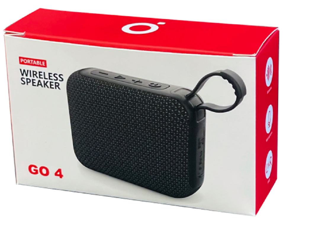 블루투스 5.3 스피커를 지원합니다. 핸드프리 통화 TF 카드 USB FM 라디오 TWS 기능