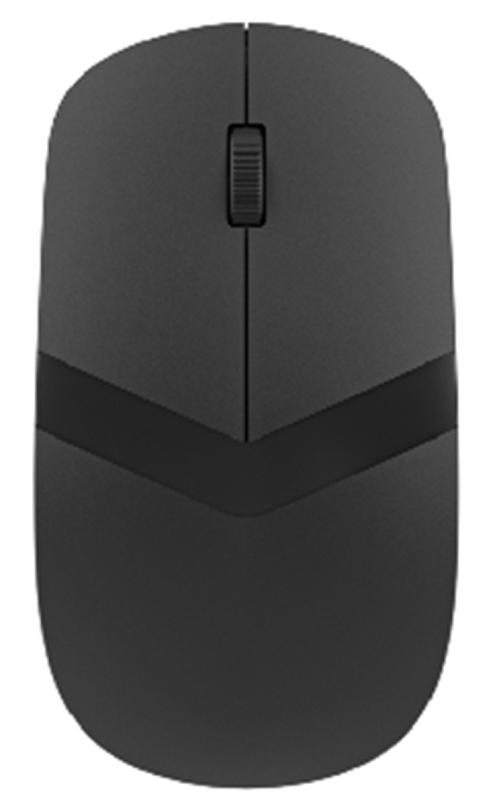 2.4G + 블루투스 듀얼 모드 3D 마우스, 휴대용 에르고노믹 디자인 500mAh 배터리 미니멀리스트 스타일