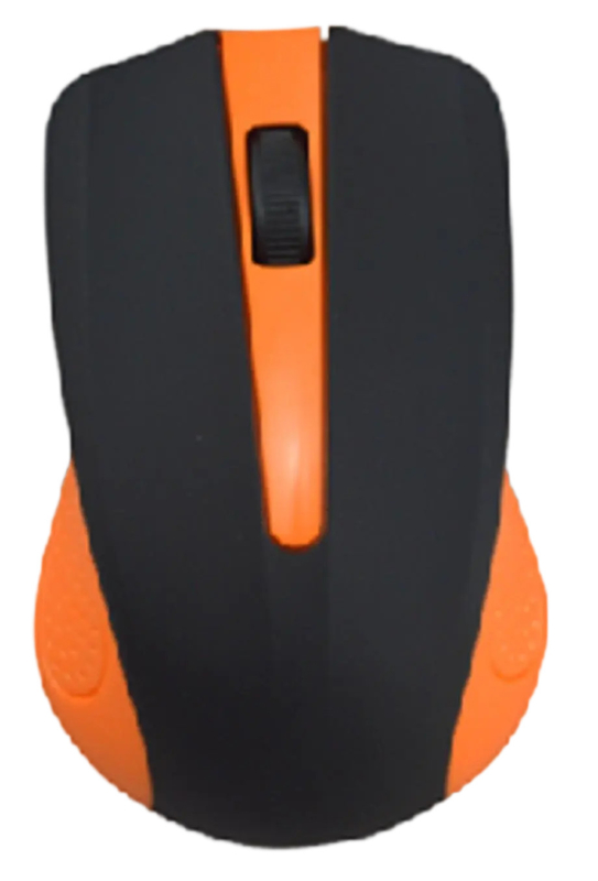 1200 DPI USB 인터페이스 HIPS 재료 사용자 정의 로고 72g 경량 3D 오피스 마우스 오피스 작업자 디자이너