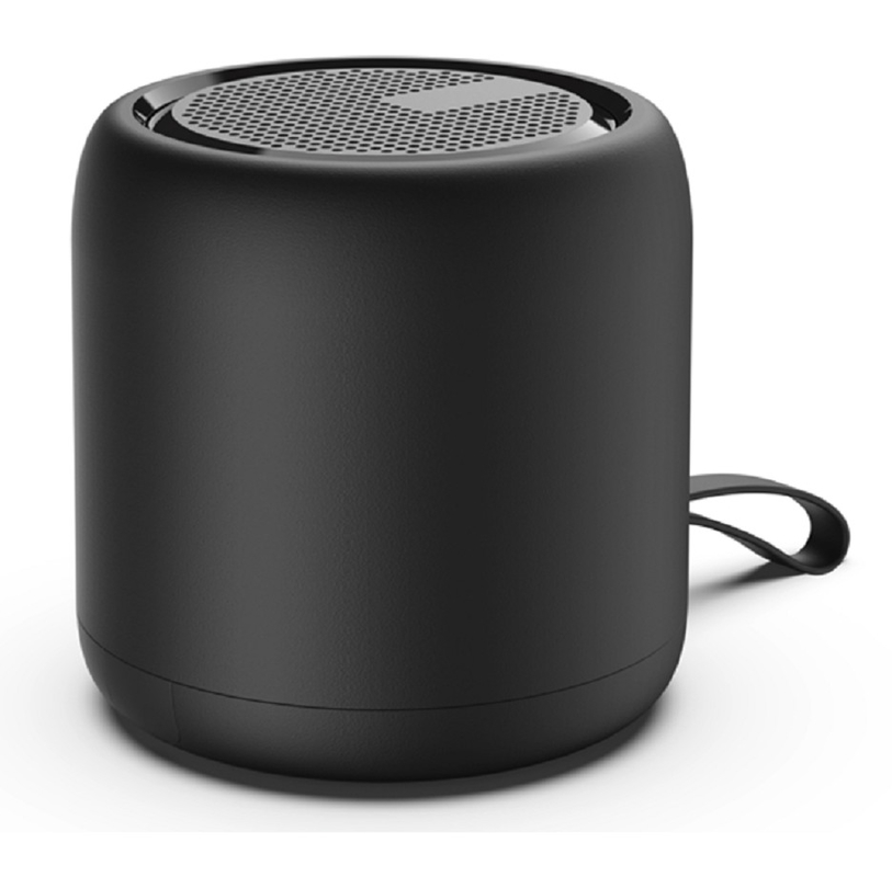 블루투스 5.3 스피커 TWS IPX4 스플래시 پروف 1200mAh 배터리 USB-C 충전 6~24시간 재생시간 아름다운 패키지로 제공된다