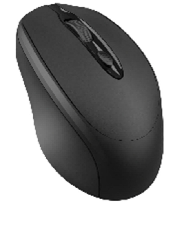 2.4G 무선 가벼운 디자인 방수 키보드 USB 플러그 앤 플레이 사용자 정의 인쇄 지원 800/1200/1600 DPI 55g HIPS 환경 친화적 재료