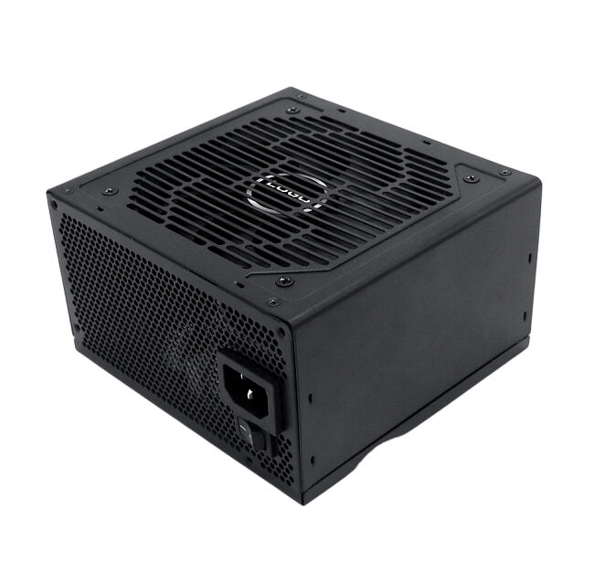 850W ATX 3.1 플래티넘 전원 공급 장치 - PCIe 5.1 네이티브 풀 모듈 일본 캡